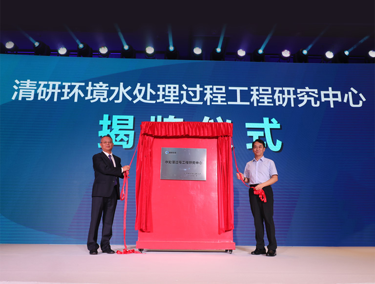 77����-ר������ָ��������ƽ̨