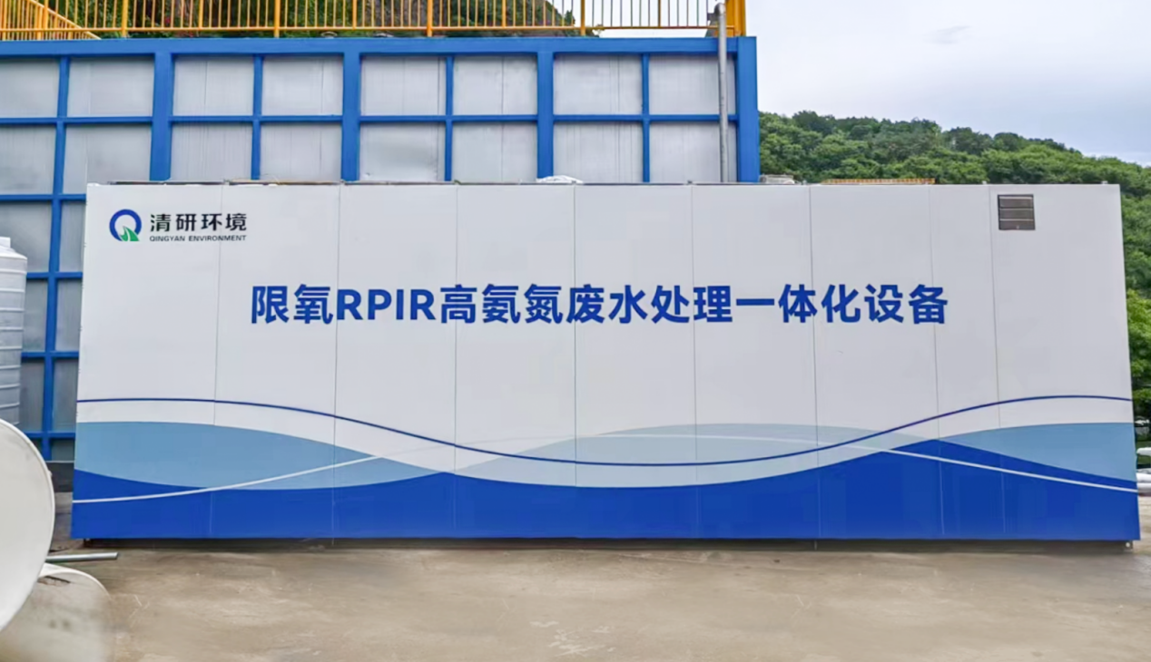 77����-ר������ָ��������ƽ̨