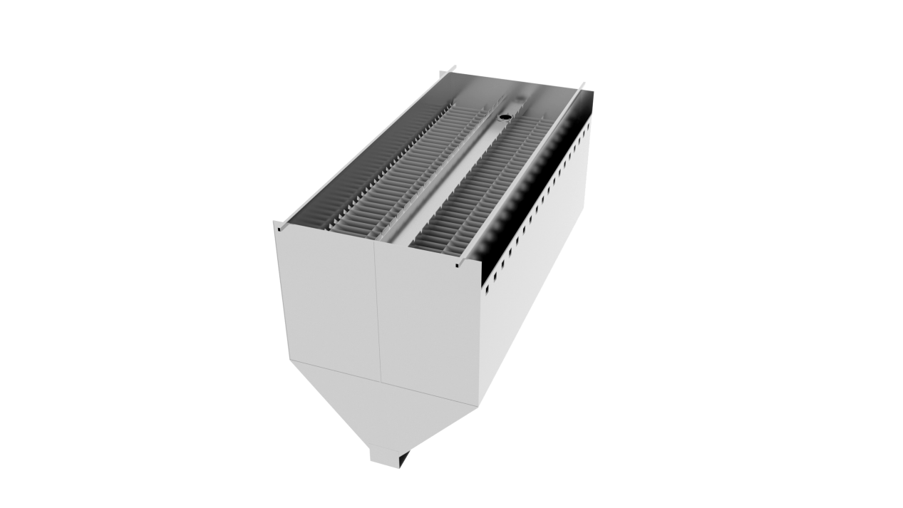 77����-ר������ָ��������ƽ̨