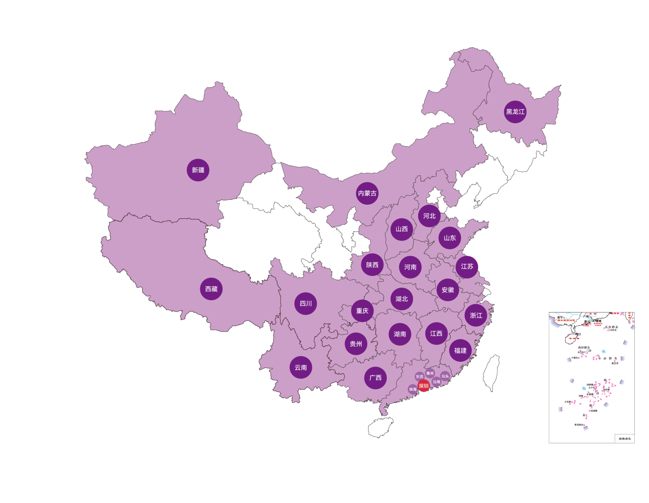 77����-ר������ָ��������ƽ̨