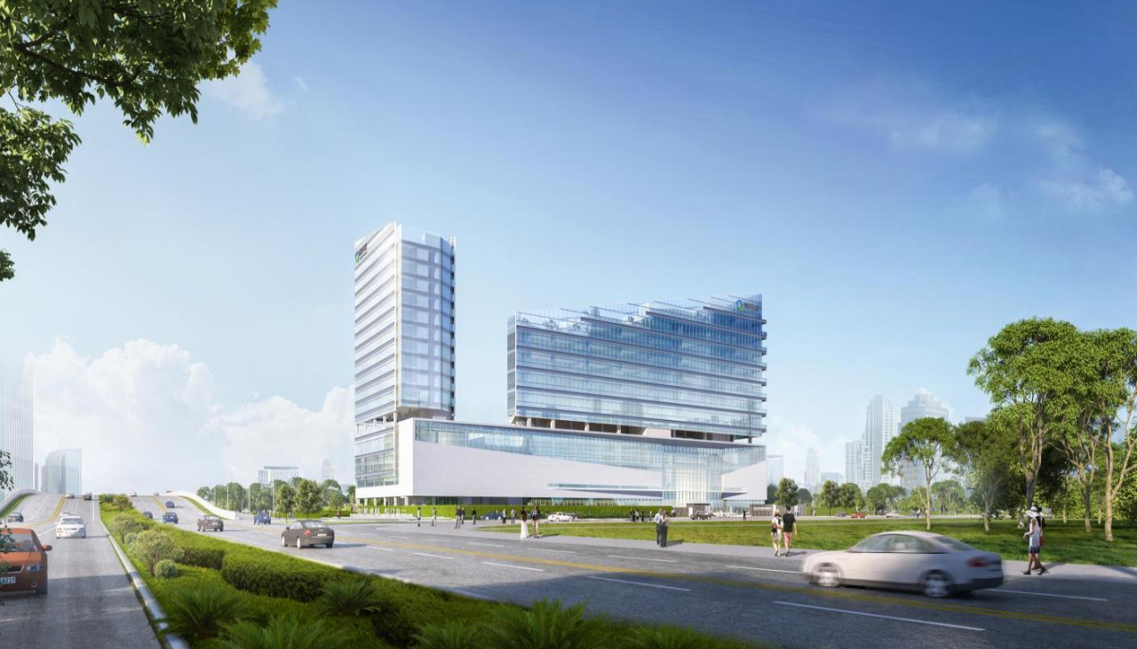 77����-ר������ָ��������ƽ̨