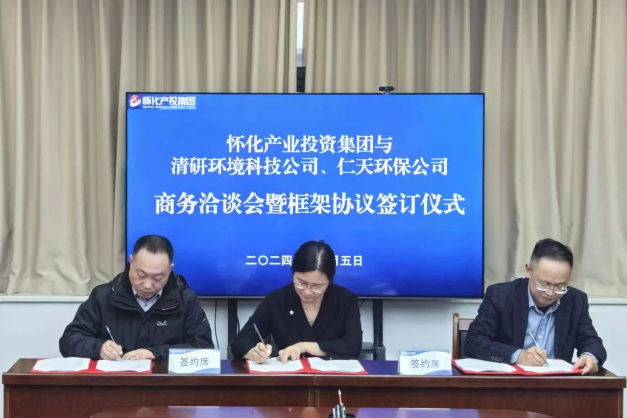 77����-ר������ָ��������ƽ̨