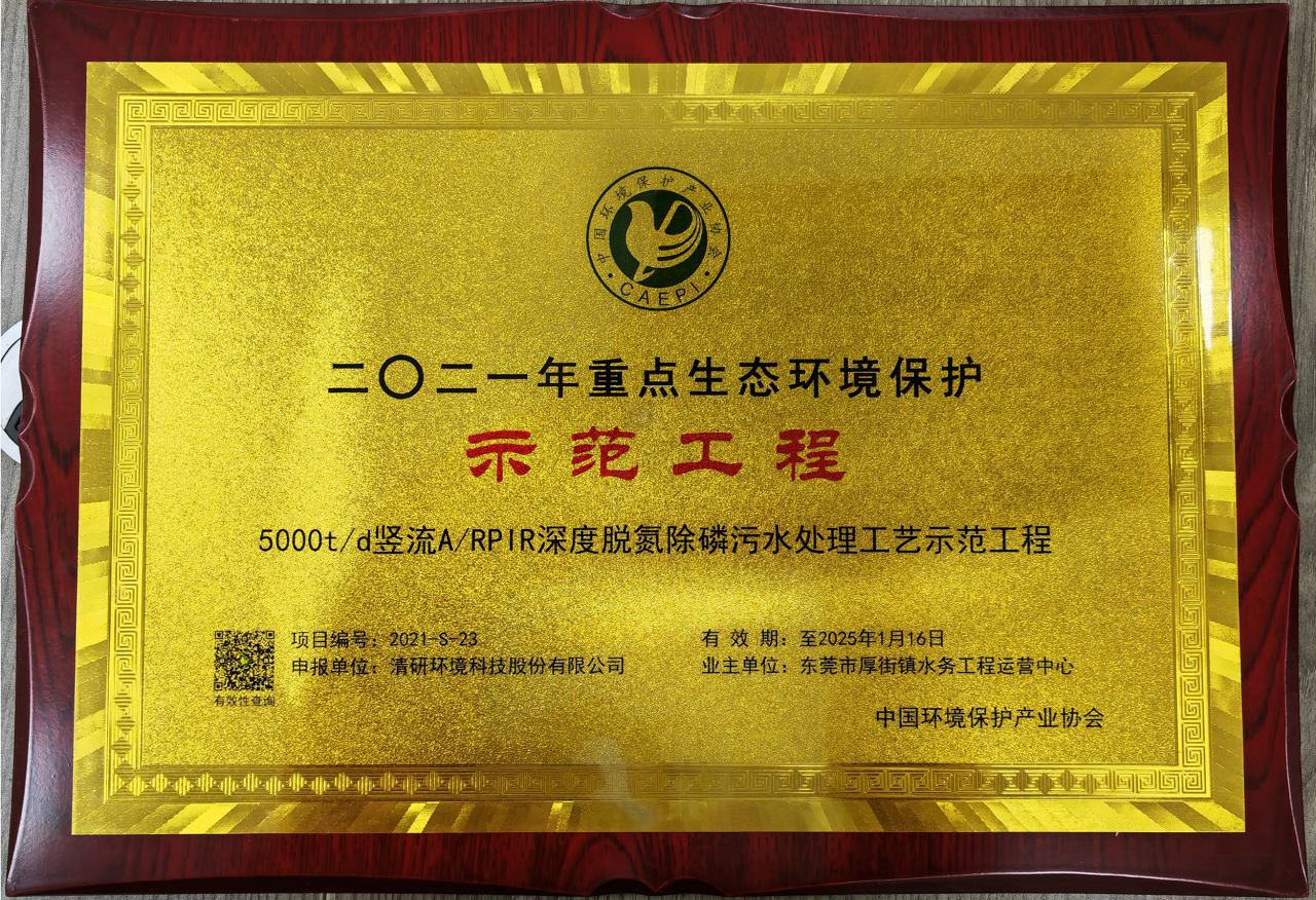 77����-ר������ָ��������ƽ̨