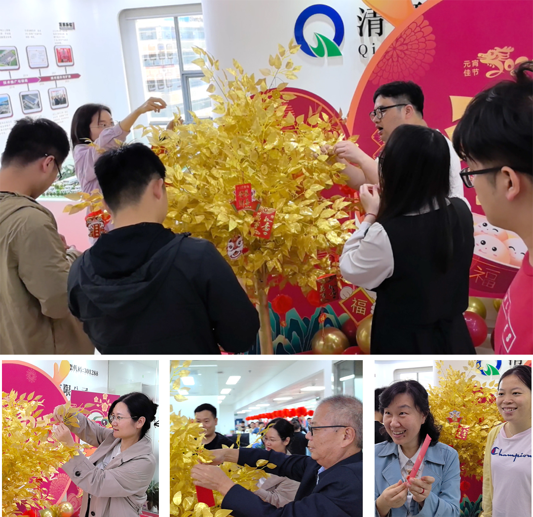 77����-ר������ָ��������ƽ̨