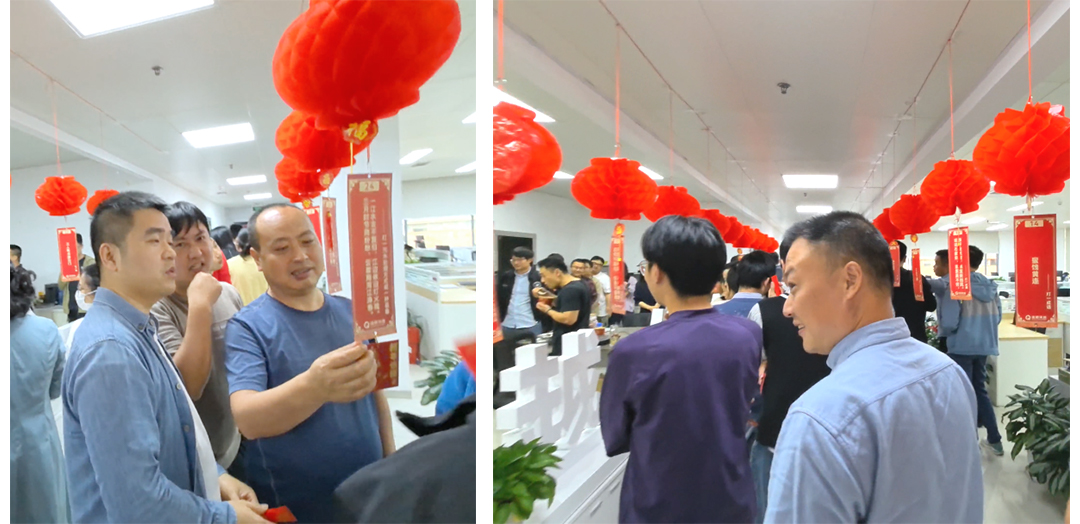 77����-ר������ָ��������ƽ̨