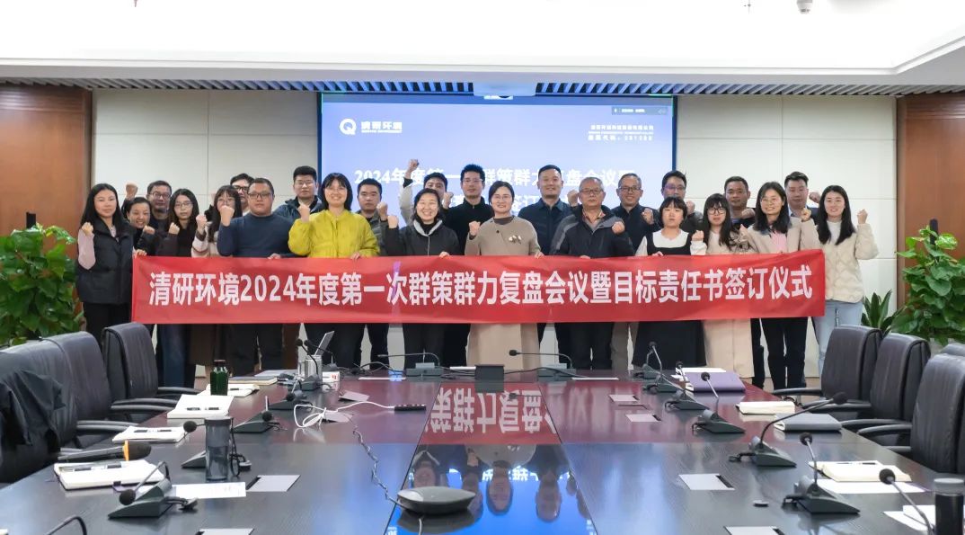 77����-ר������ָ��������ƽ̨