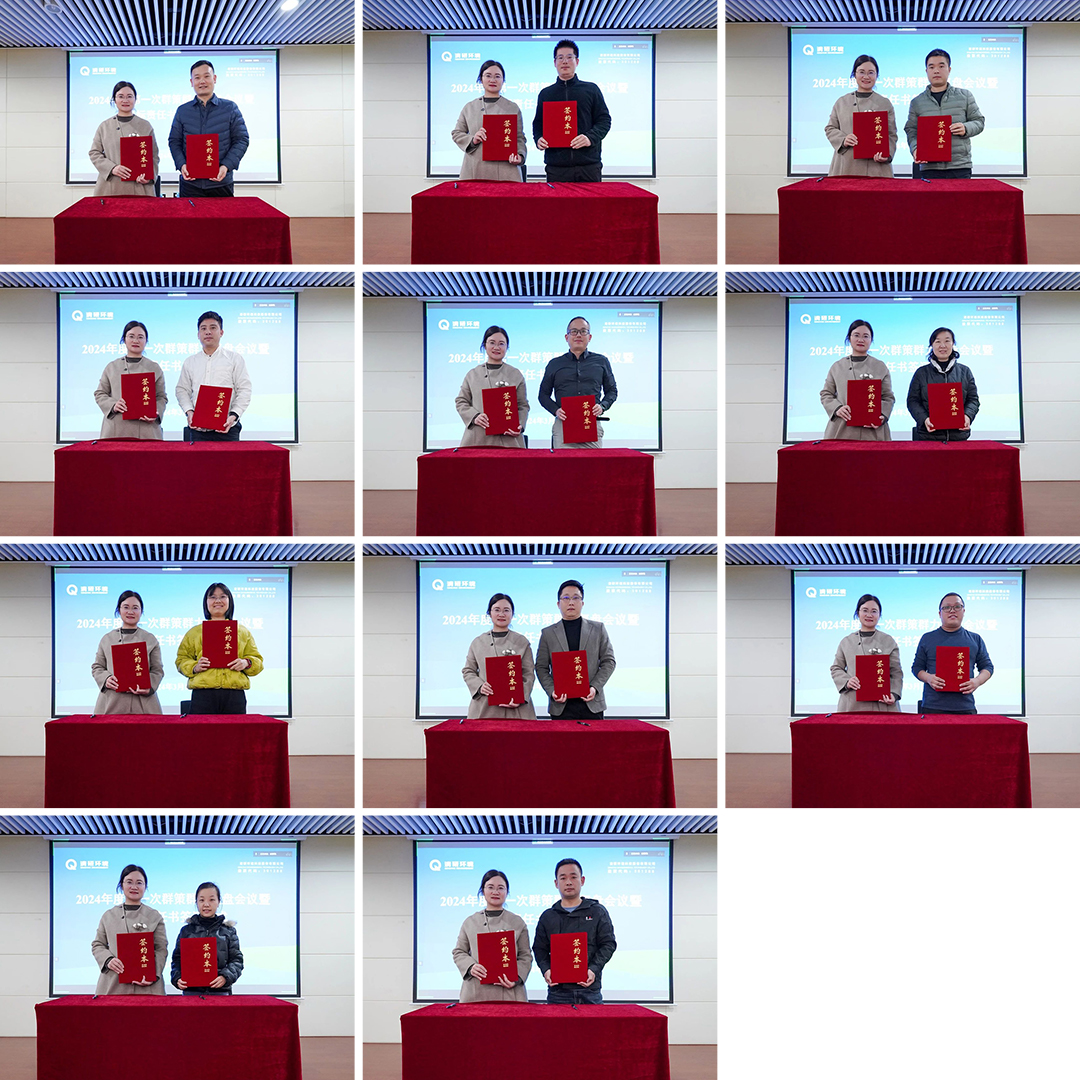 77����-ר������ָ��������ƽ̨