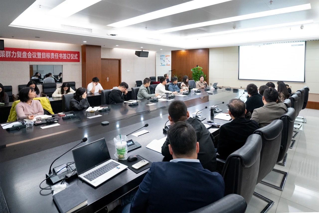 77����-ר������ָ��������ƽ̨