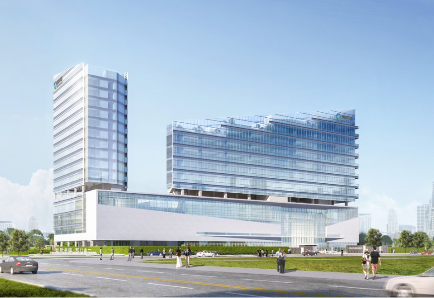 77����-ר������ָ��������ƽ̨