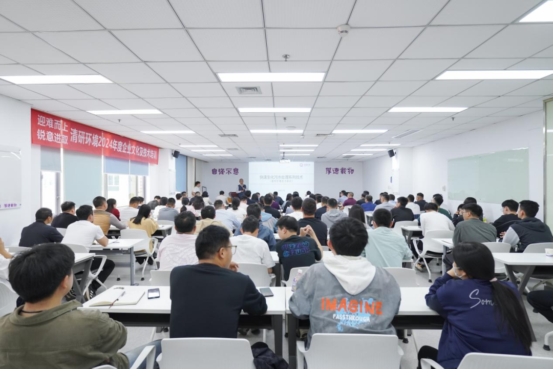 77����-ר������ָ��������ƽ̨