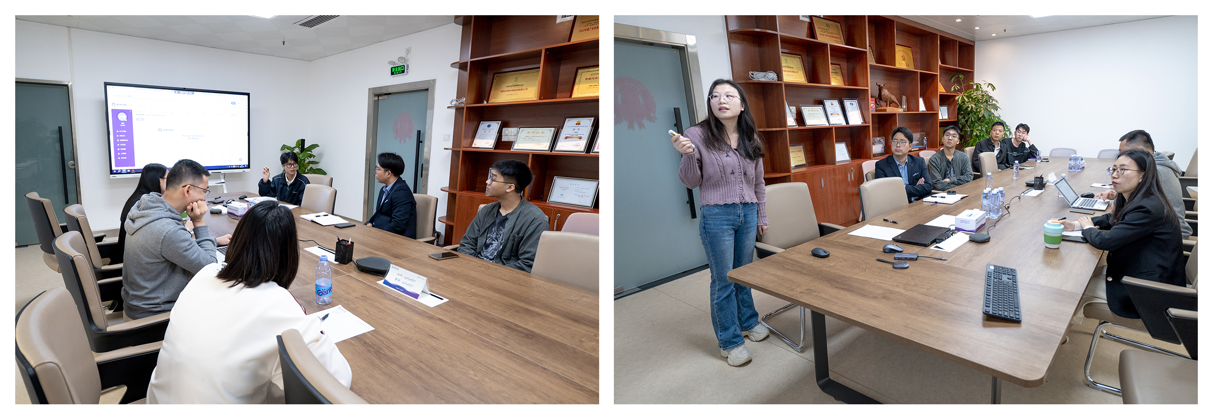 77����-ר������ָ��������ƽ̨