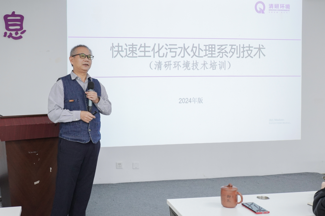 77����-ר������ָ��������ƽ̨