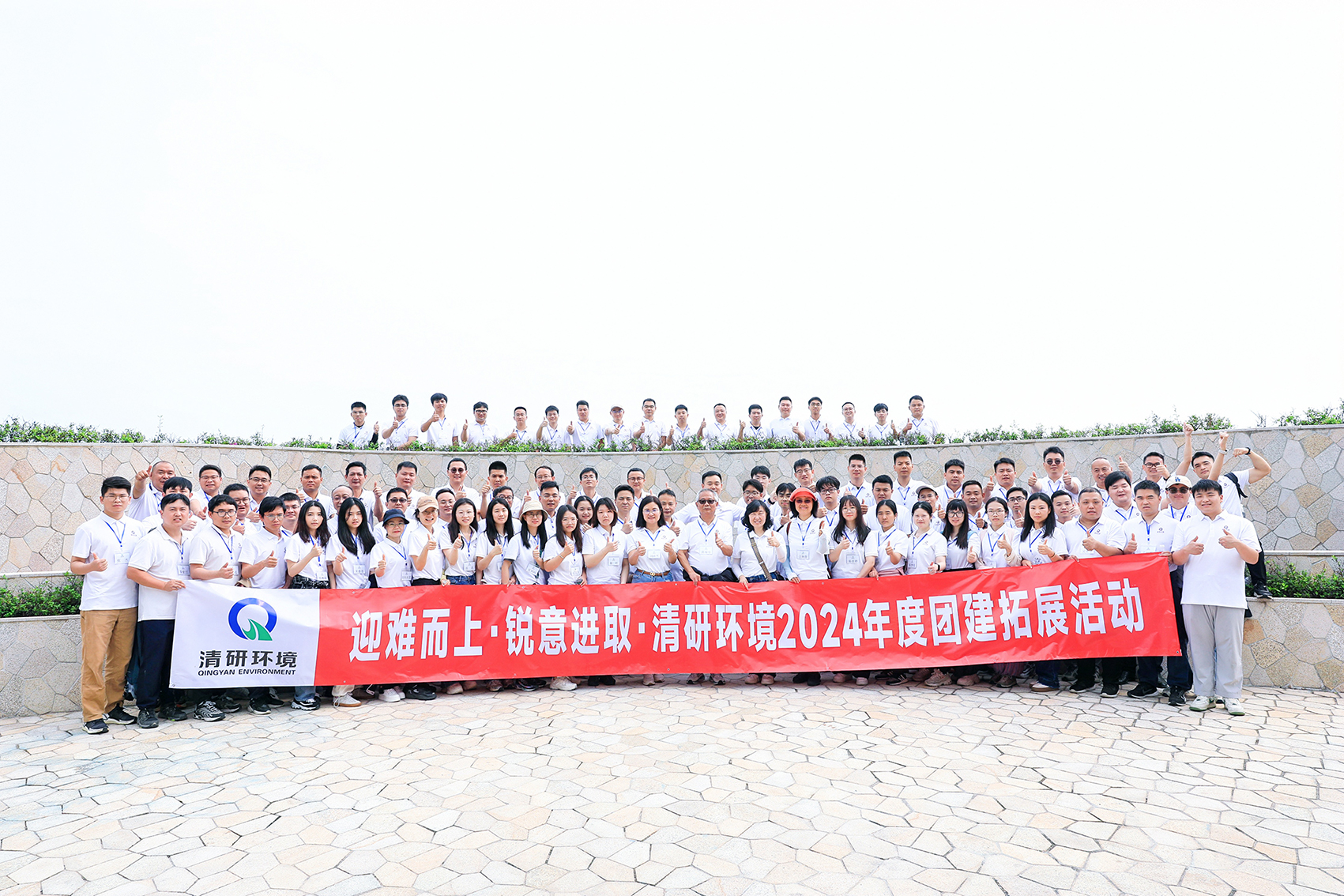 77����-ר������ָ��������ƽ̨