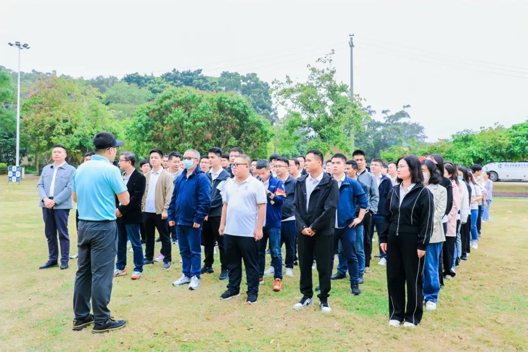 77����-ר������ָ��������ƽ̨