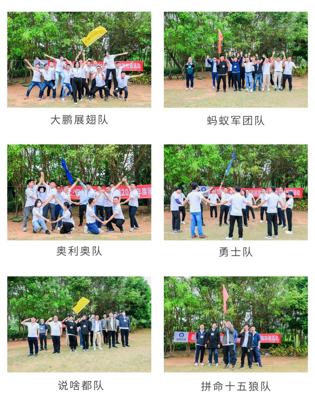 77����-ר������ָ��������ƽ̨