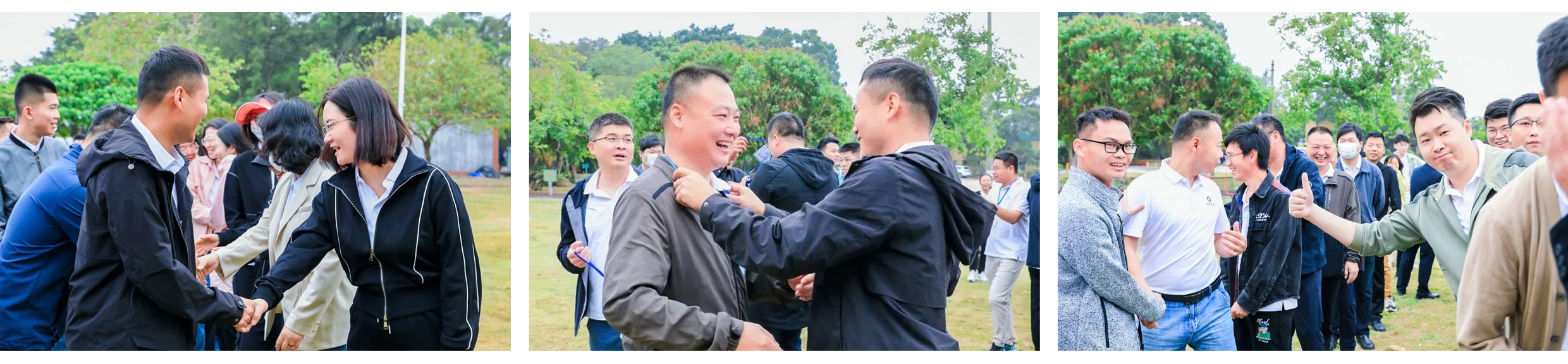 77����-ר������ָ��������ƽ̨