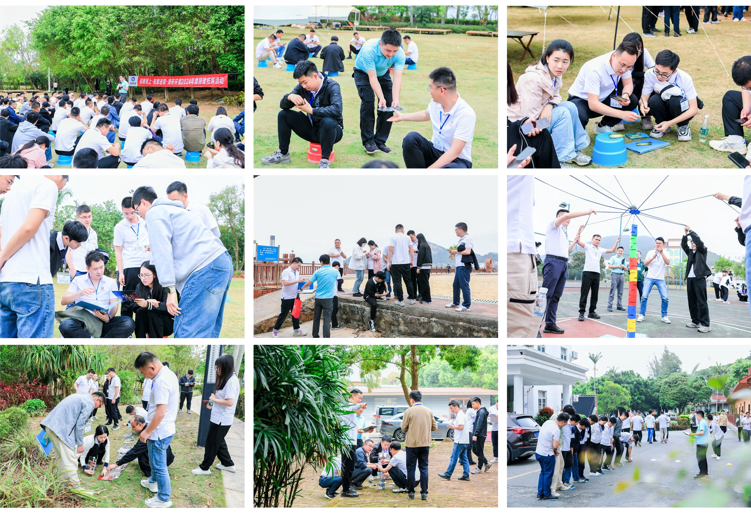 77����-ר������ָ��������ƽ̨