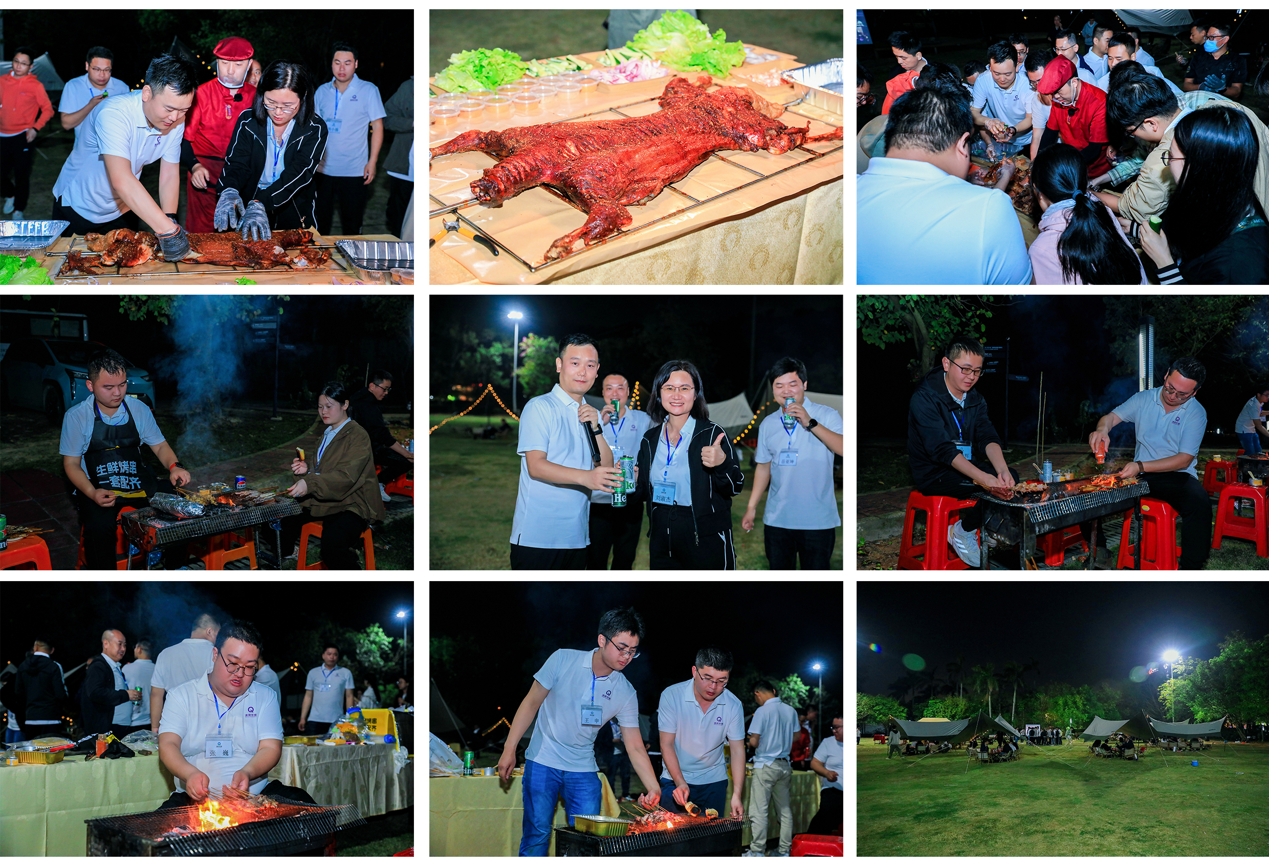 77����-ר������ָ��������ƽ̨