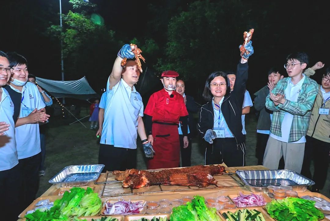 77����-ר������ָ��������ƽ̨