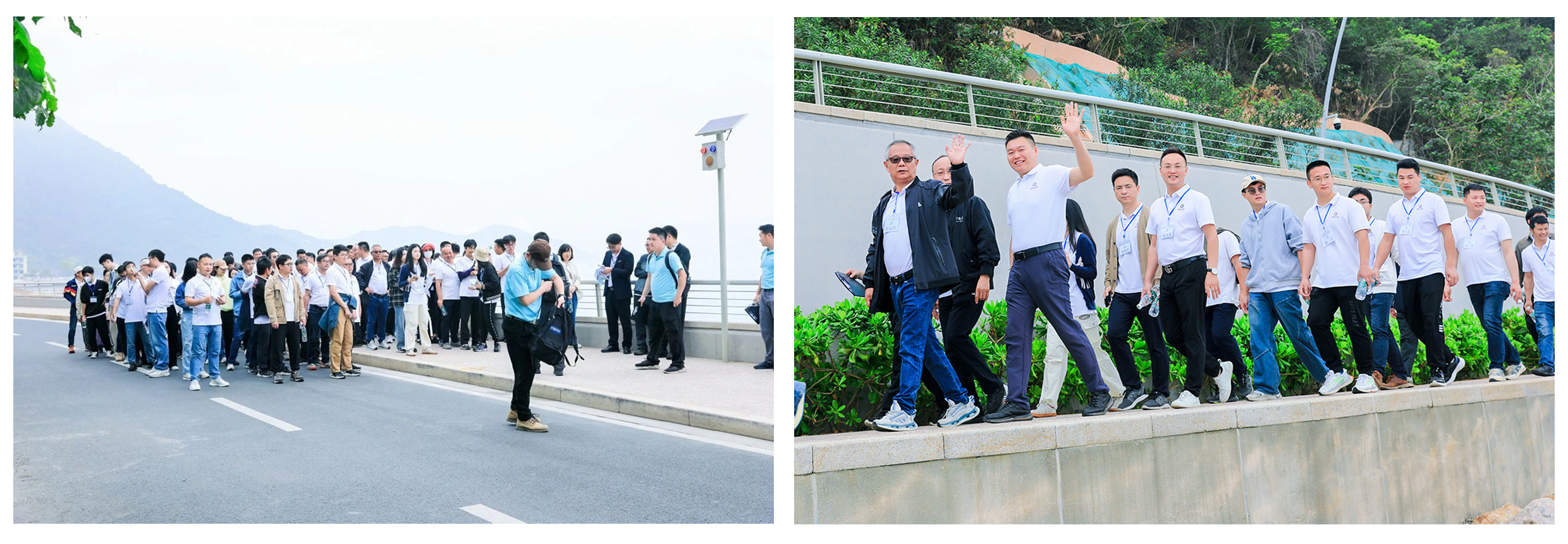 77����-ר������ָ��������ƽ̨