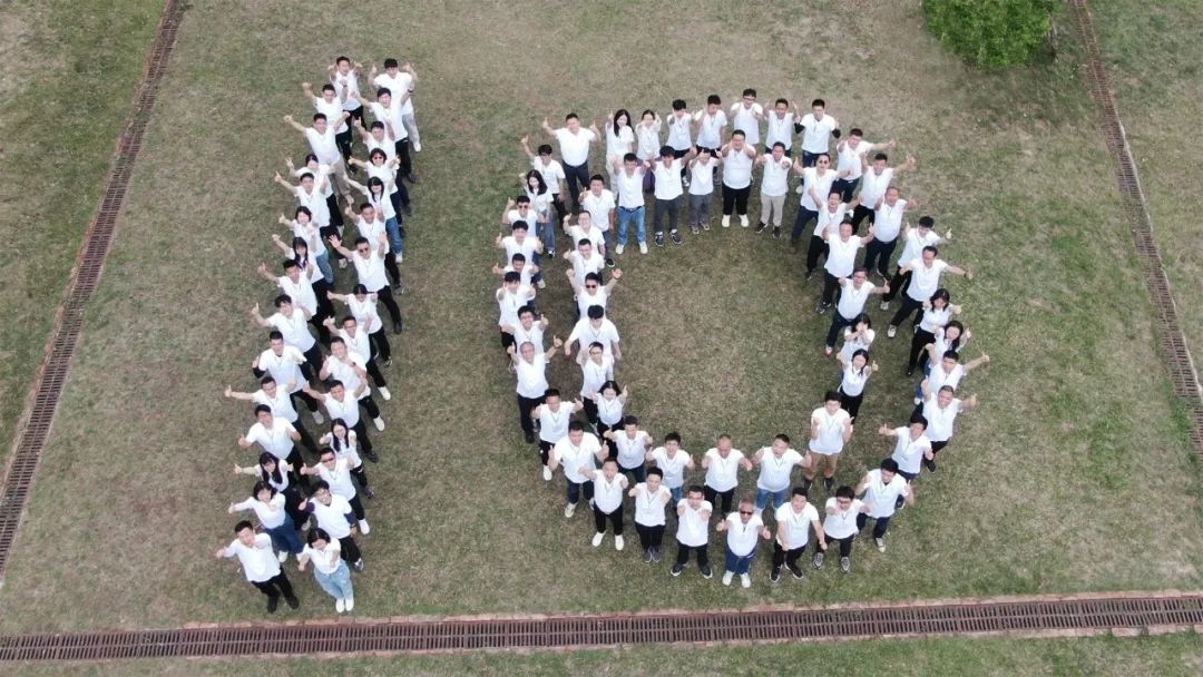 77����-ר������ָ��������ƽ̨