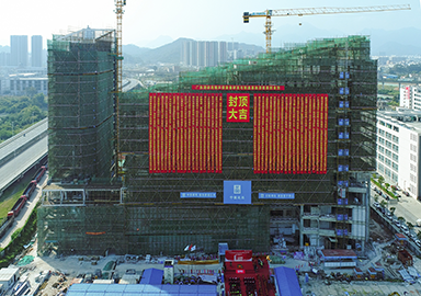 77����-ר������ָ��������ƽ̨