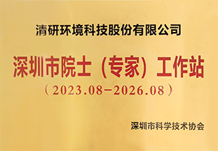 77����-ר������ָ��������ƽ̨