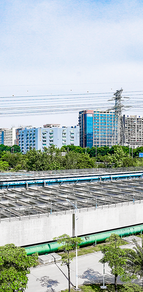 77����-ר������ָ��������ƽ̨