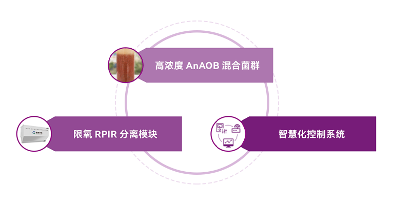 77����-ר������ָ��������ƽ̨