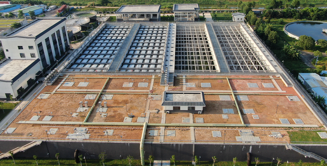 77����-ר������ָ��������ƽ̨