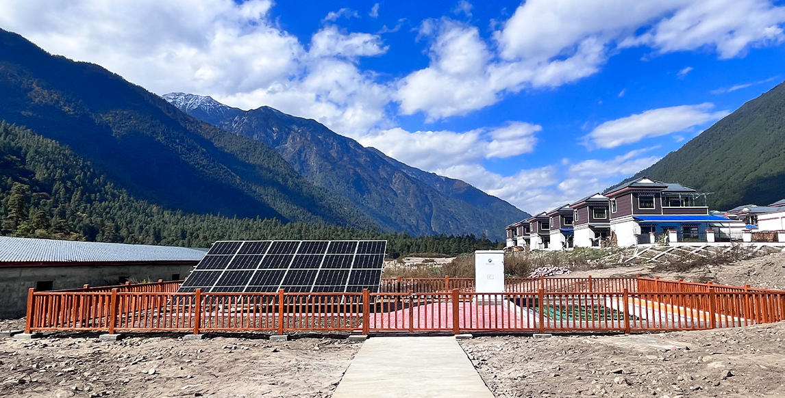 77����-ר������ָ��������ƽ̨