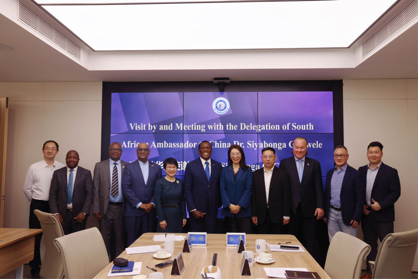 77����-ר������ָ��������ƽ̨