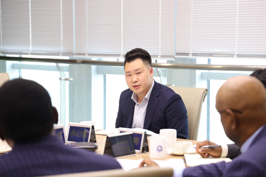 77����-ר������ָ��������ƽ̨