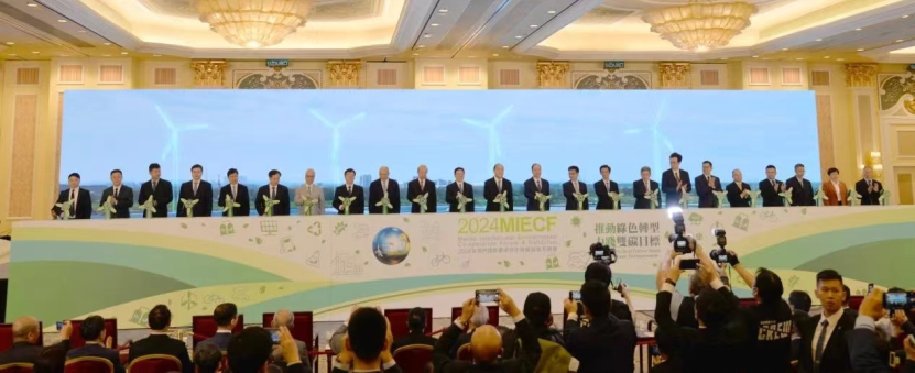 77����-ר������ָ��������ƽ̨