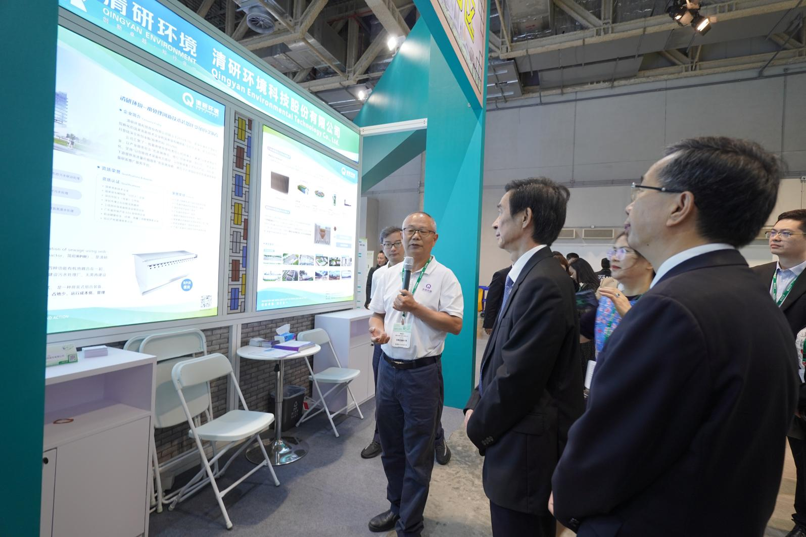 77����-ר������ָ��������ƽ̨