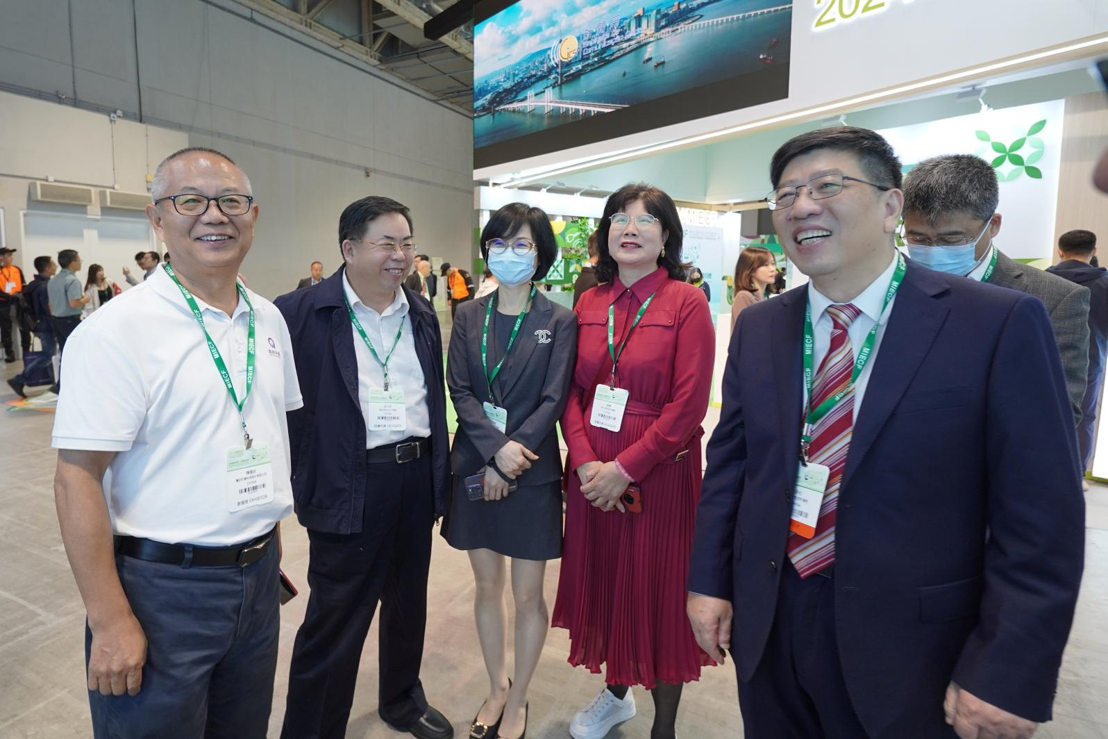 77����-ר������ָ��������ƽ̨