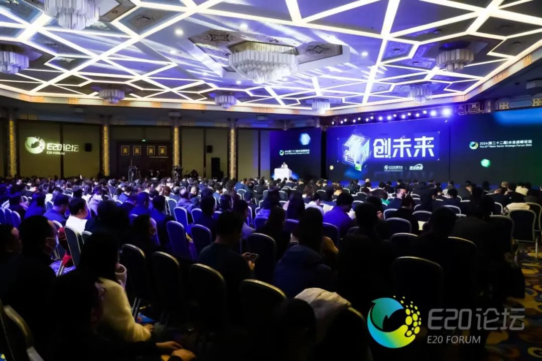 77����-ר������ָ��������ƽ̨