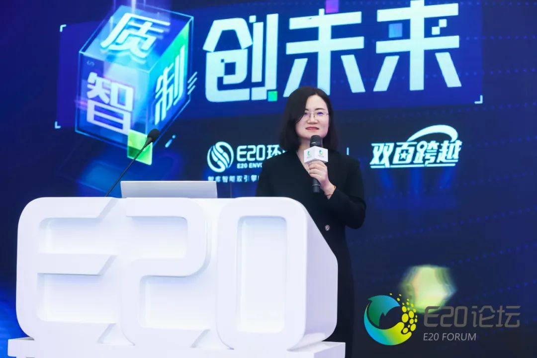 77����-ר������ָ��������ƽ̨