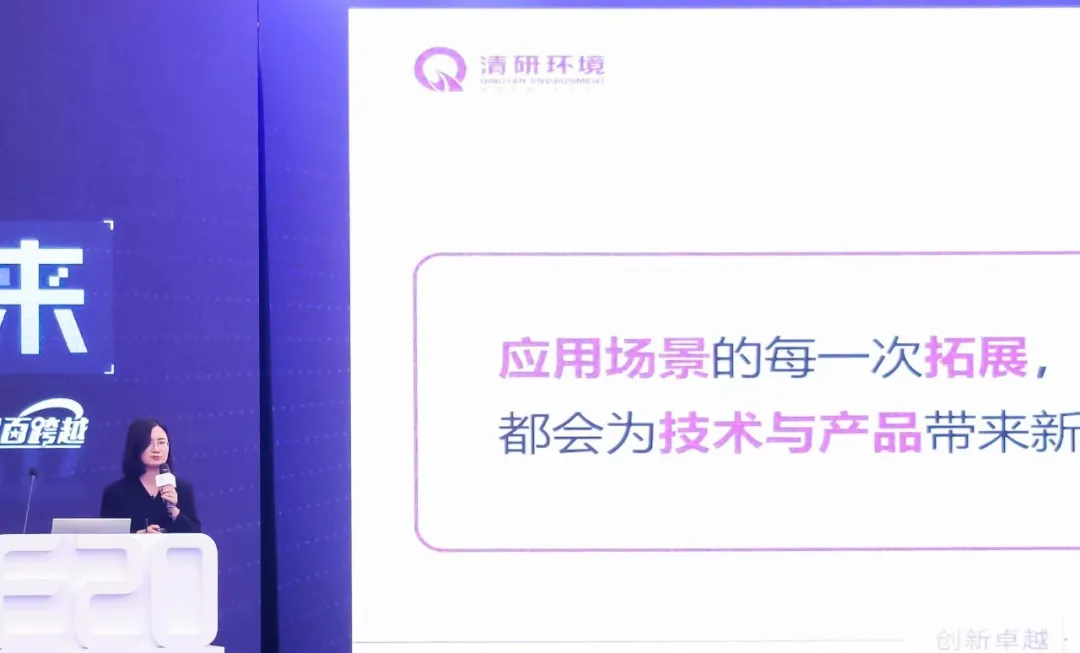 77����-ר������ָ��������ƽ̨