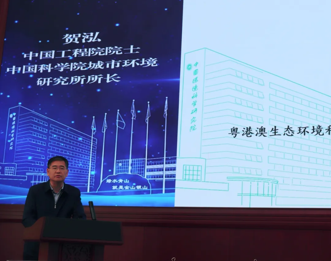 77����-ר������ָ��������ƽ̨