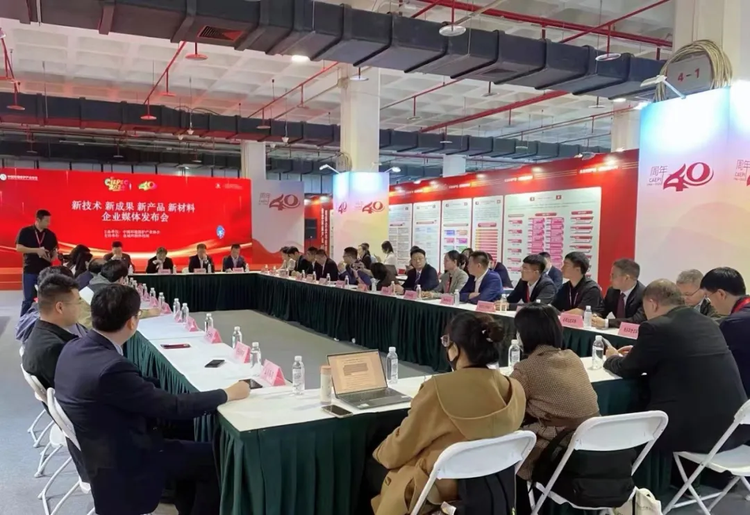 77����-ר������ָ��������ƽ̨