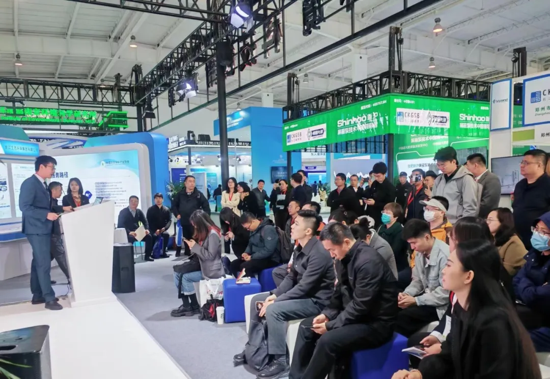 77����-ר������ָ��������ƽ̨