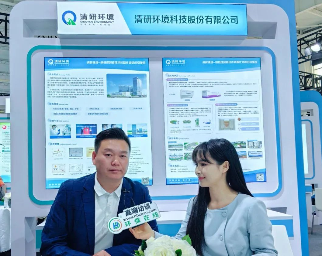 77����-ר������ָ��������ƽ̨