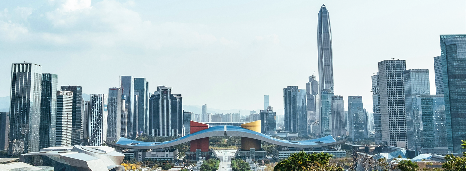 77����-ר������ָ��������ƽ̨