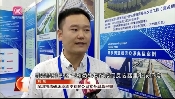 77����-ר������ָ��������ƽ̨