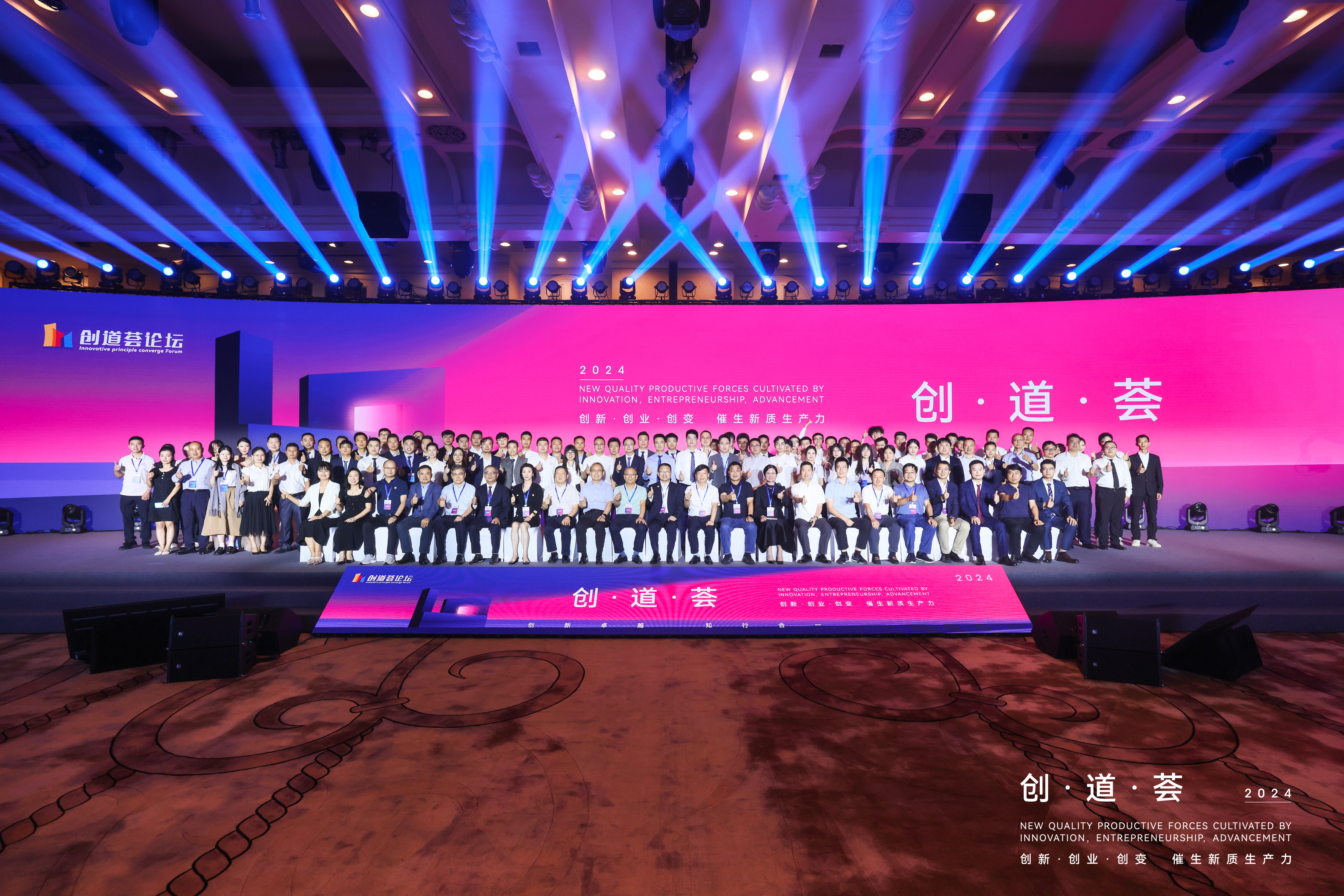 77����-ר������ָ��������ƽ̨