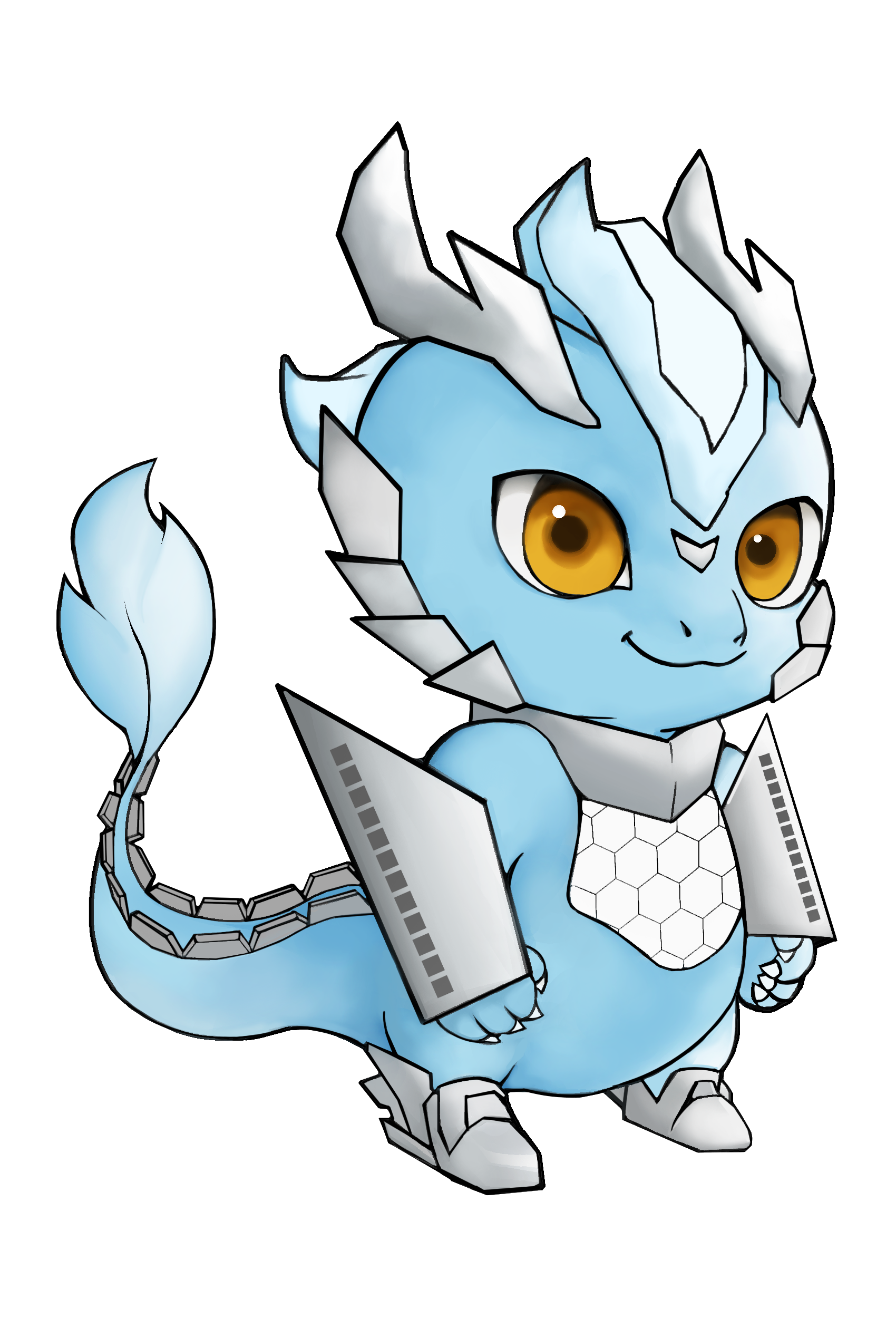 77����-ר������ָ��������ƽ̨