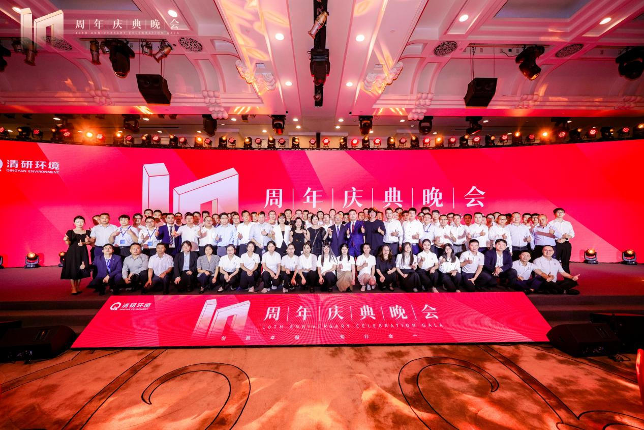 77����-ר������ָ��������ƽ̨