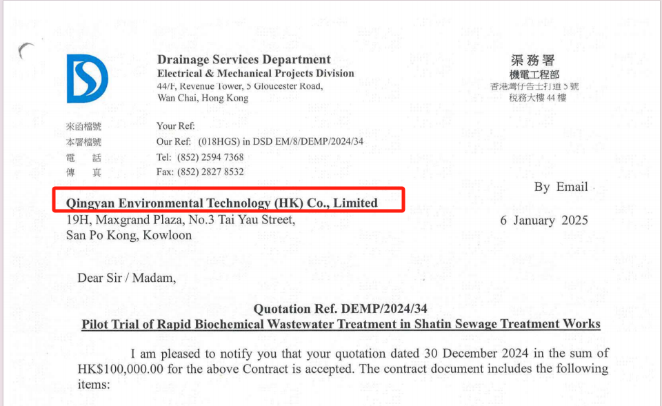 77����-ר������ָ��������ƽ̨