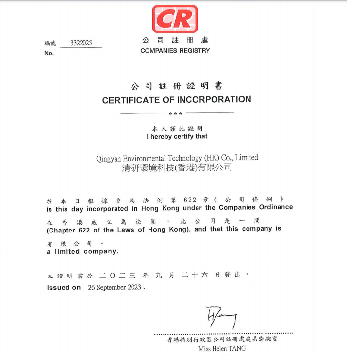 77����-ר������ָ��������ƽ̨